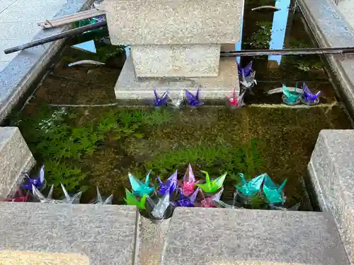 吉野神宮(奈良県)