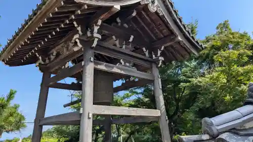 新知恩院(滋賀県)