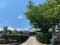 妙満寺のその他建物