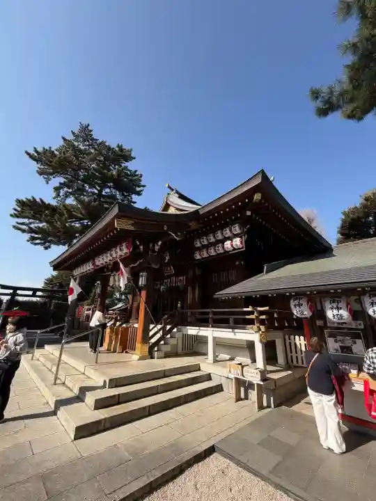 中野沼袋氷川神社の{uncategorized: "未分類", other: "その他", undefined: "問題あり", building: "その他建物", grave: "お墓", sacred_gate: "鳥居", guardian: "狛犬", statue: "像", buddha: "仏像", history: "歴史", nature: "自然", garden: "庭園", animal: "動物", pagoda: "塔", temizu: "手水舎", mountain_gate: "山門・神門", sanctuary: "本殿・本堂", subordinate: "末社・摂社", art: "芸術", scenery: "景色", jizo: "地蔵", ema: "絵馬", goshuin: "御朱印", omikuji: "おみくじ", items: "授与品その他", amulet: "お守り", goshuincho: "御朱印帳", eats: "食事", festival: "お祭り", votive_dance: "神楽", shichigosan: "七五三参", wedding: "結婚式", experience: "体験その他", initially: "初詣", around: "周辺", anti_infection: "感染症対策"}