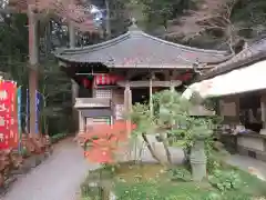 赤山禅院(京都府)