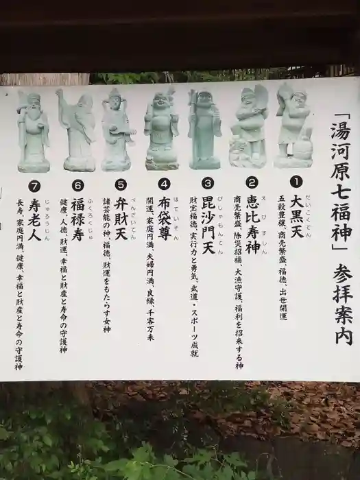 五所神社の建物その他