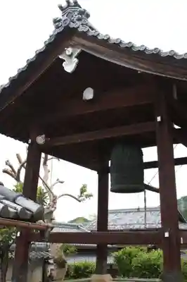 阿弥陀院(滋賀県)
