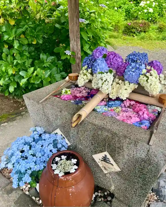 極楽寺(静岡県)