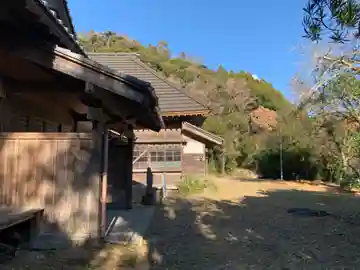 善通寺(千葉県)