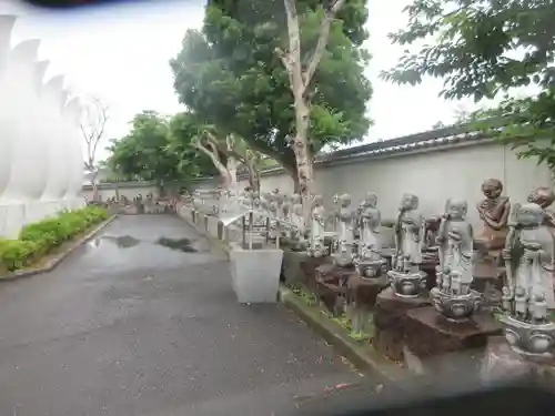 久留米分院(福岡県)