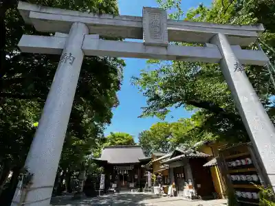 清瀧神社の{uncategorized: "未分類", other: "その他", undefined: "問題あり", building: "その他建物", grave: "お墓", sacred_gate: "鳥居", guardian: "狛犬", statue: "像", buddha: "仏像", history: "歴史", nature: "自然", garden: "庭園", animal: "動物", pagoda: "塔", temizu: "手水舎", mountain_gate: "山門・神門", sanctuary: "本殿・本堂", subordinate: "末社・摂社", art: "芸術", scenery: "景色", jizo: "地蔵", ema: "絵馬", goshuin: "御朱印", omikuji: "おみくじ", items: "授与品その他", amulet: "お守り", goshuincho: "御朱印帳", eats: "食事", festival: "お祭り", votive_dance: "神楽", shichigosan: "七五三参", wedding: "結婚式", experience: "体験その他", initially: "初詣", around: "周辺", anti_infection: "感染症対策"}