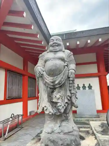 久留米分院(福岡県)