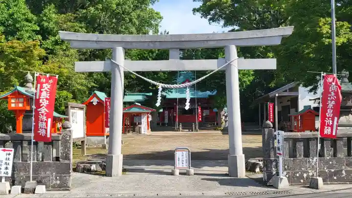 大汝牟遅神社の{uncategorized: "未分類", other: "その他", undefined: "問題あり", building: "その他建物", grave: "お墓", sacred_gate: "鳥居", guardian: "狛犬", statue: "像", buddha: "仏像", history: "歴史", nature: "自然", garden: "庭園", animal: "動物", pagoda: "塔", temizu: "手水舎", mountain_gate: "山門・神門", sanctuary: "本殿・本堂", subordinate: "末社・摂社", art: "芸術", scenery: "景色", jizo: "地蔵", ema: "絵馬", goshuin: "御朱印", omikuji: "おみくじ", items: "授与品その他", amulet: "お守り", goshuincho: "御朱印帳", eats: "食事", festival: "お祭り", votive_dance: "神楽", shichigosan: "七五三参", wedding: "結婚式", experience: "体験その他", initially: "初詣", around: "周辺", anti_infection: "感染症対策"}