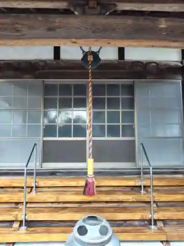 無量壽院(埼玉県)