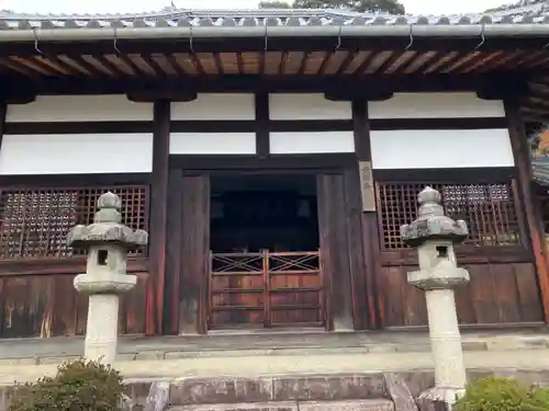 興聖寺（興聖寶林禅寺）(京都府)