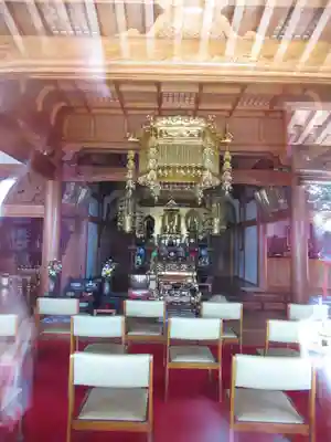 正光院(茨城県)
