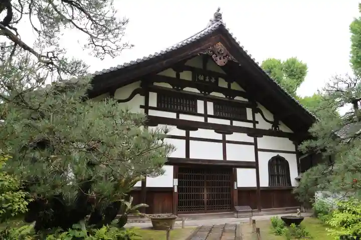 承天寺(福岡県)