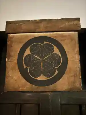 龍潭寺(静岡県)