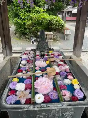 柳谷観音　楊谷寺(京都府)