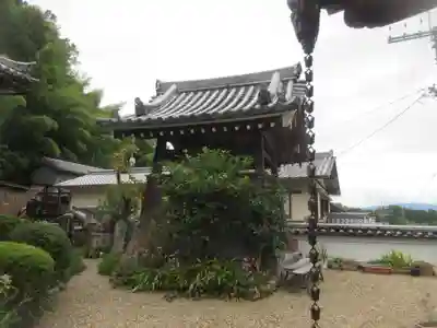 常谷寺(奈良県)