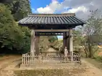 雲樹寺(島根県)