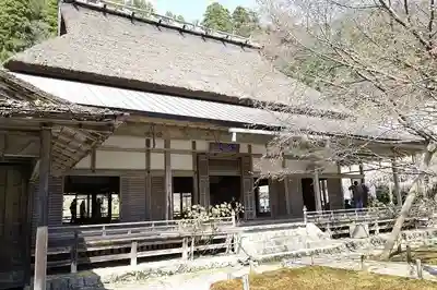 常照皇寺(京都府)