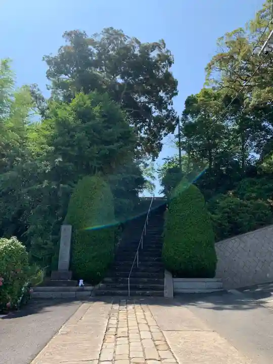 妙光寺(千葉県)