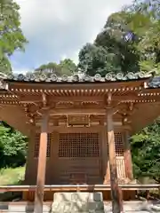 一乗寺の建物その他