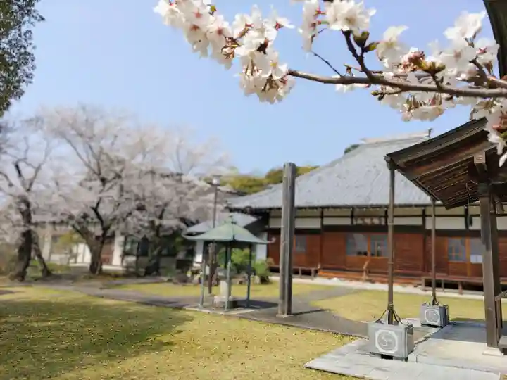 高蔵寺のその他建物