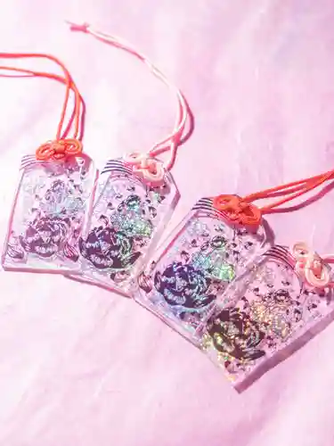 伊勢の国 四天王寺(三重県)