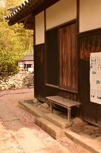 鹿島神社(香川県)