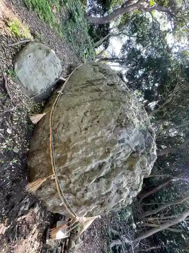 田島神社(佐賀県)