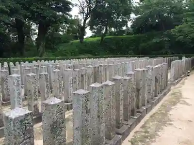 櫻山神社(山口県)