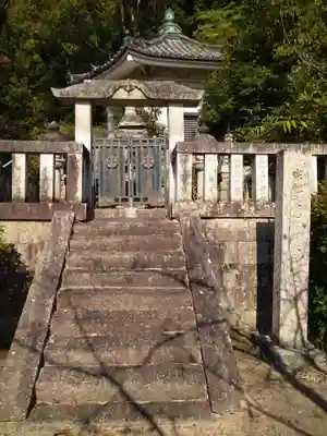 叡福寺(大阪府)