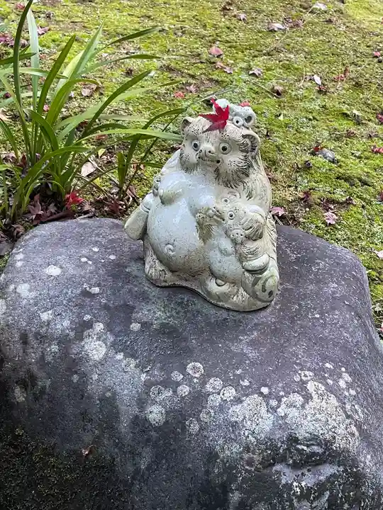 真正極楽寺(真如堂)(京都府)