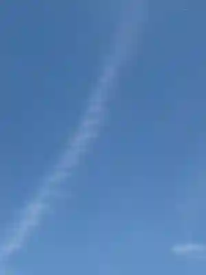 大船観音寺(神奈川県)