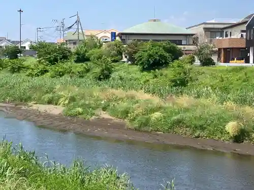 大経寺(神奈川県)