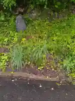 向山不動尊(宮城県)