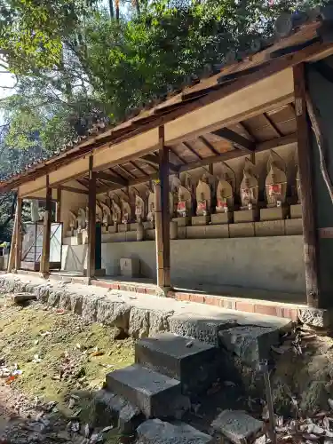 八事山 興正寺(愛知県)