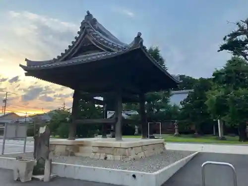 地蔵寺の建物その他