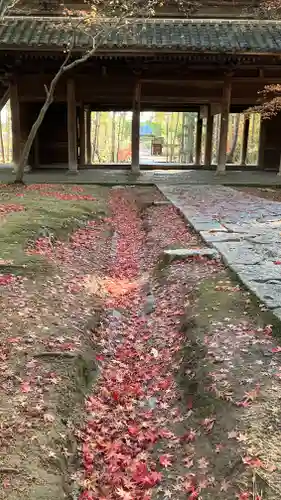 曹源寺(岡山県)