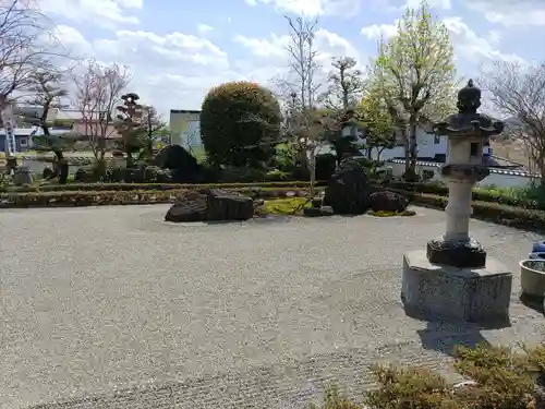 小山寺(岐阜県)
