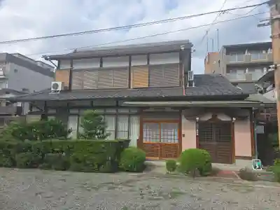 薬師院(京都府)