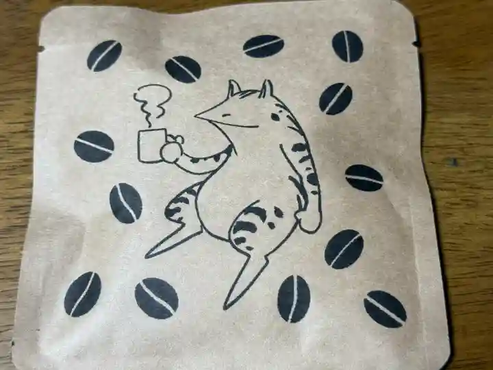 出雲伊波比神社(埼玉県)