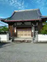 普門院(三重県)