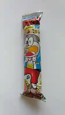 比佐豆知神社(三重県)