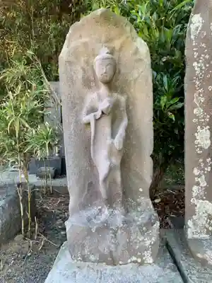 正善院(千葉県)