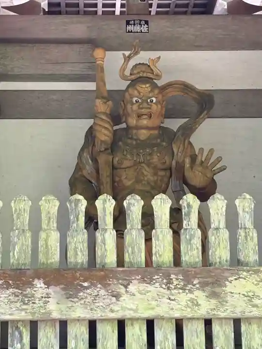金剛證寺の{uncategorized: "未分類", other: "その他", undefined: "問題あり", building: "その他建物", grave: "お墓", sacred_gate: "鳥居", guardian: "狛犬", statue: "像", buddha: "仏像", history: "歴史", nature: "自然", garden: "庭園", animal: "動物", pagoda: "塔", temizu: "手水舎", mountain_gate: "山門・神門", sanctuary: "本殿・本堂", subordinate: "末社・摂社", art: "芸術", scenery: "景色", jizo: "地蔵", ema: "絵馬", goshuin: "御朱印", omikuji: "おみくじ", items: "授与品その他", amulet: "お守り", goshuincho: "御朱印帳", eats: "食事", festival: "お祭り", votive_dance: "神楽", shichigosan: "七五三参", wedding: "結婚式", experience: "体験その他", initially: "初詣", around: "周辺", anti_infection: "感染症対策"}