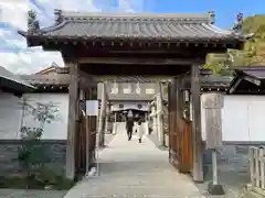 塩竃神社(愛知県)