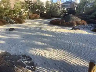 東界寺(愛知県)