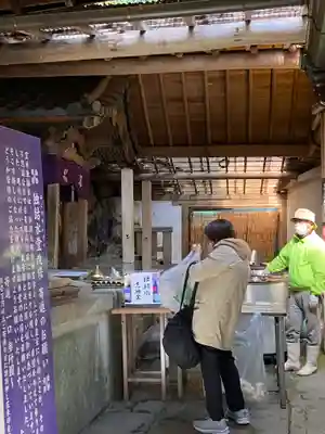 柳谷観音　楊谷寺(京都府)