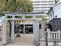 廣田神社の{uncategorized: "未分類", other: "その他", undefined: "問題あり", building: "その他建物", grave: "お墓", sacred_gate: "鳥居", guardian: "狛犬", statue: "像", buddha: "仏像", history: "歴史", nature: "自然", garden: "庭園", animal: "動物", pagoda: "塔", temizu: "手水舎", mountain_gate: "山門・神門", sanctuary: "本殿・本堂", subordinate: "末社・摂社", art: "芸術", scenery: "景色", jizo: "地蔵", ema: "絵馬", goshuin: "御朱印", omikuji: "おみくじ", items: "授与品その他", amulet: "お守り", goshuincho: "御朱印帳", eats: "食事", festival: "お祭り", votive_dance: "神楽", shichigosan: "七五三参", wedding: "結婚式", experience: "体験その他", initially: "初詣", around: "周辺", anti_infection: "感染症対策"}
