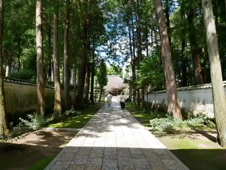 國分寺のその他建物