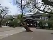 靖國神社(東京都)